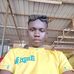 Frederick Antoine - Facebook