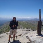 Frederick Antoine - @fred.ant - Instagram
