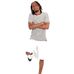 Frederick Antoine - Facebook