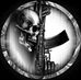 Frederick Antoine - Facebook