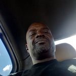 Frederick Antoine - @fantoinea - Instagram