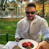 Frederick Antoine - @frederick.antoine4 - TikTok