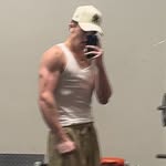 @frederick_antoine_lay - Instagram