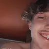 frederick_antoine_layy - @frederick_antoine_layy - TikTok