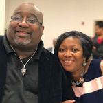 Frederick Antoine Smart - @learhubby - Instagram