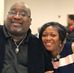 Frederick Antoine Smart - Facebook