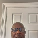 Frederick T Antoine - @frdntn54 - Instagram