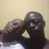 frederickantoineo - @frederickantoineo - TikTok