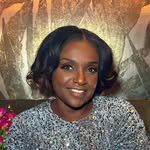 Rolaine Frederick-Antoine - @stay_in_ro_laine - Instagram