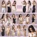 Fajas y Brassieres Frederick Apodaca - Facebook