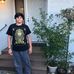 Freddie B. Apodaca Jr. - Facebook
