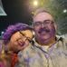 Freddy Apodaca - Facebook