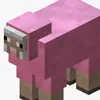 Frederick Apodaca - @frederickapodaca0 - TikTok