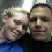 Frederick Apodaca - Facebook
