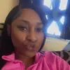 Frederìkaa - @frederikcaa - TikTok
