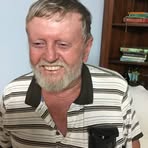 Fred Appleton - Facebook