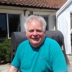 Fred Appleton - Facebook