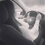 Frederick Appleton - Facebook
