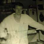 Frederick Appleton - Facebook