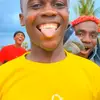 Fredrick D Appleton - @fredrickappleton - TikTok