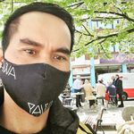 Frederick Adona-aquino - @frederick.aquino.3762 - Instagram