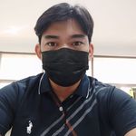 Frederick Aquino - @frederickaquino57 - Instagram