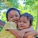 Frederick Aquino - Facebook