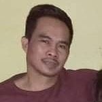 Frederick aquino - @frederickaquino75 - Instagram