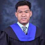 Frederick Aquino - @fredyyy18 - Instagram