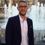 Frederick Aquino - @frederick_t_aquino - Instagram