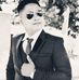 Frederick Aquino - Facebook