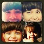 Frederick Aquino - @racobarako - Instagram