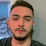 Frederick Aquino - @frederickaquino_ - Instagram