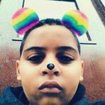 Frederick Aquino - @big_daddy_frederick - Instagram