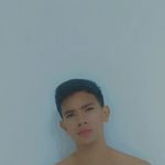 Frederick Aquino - @frederick.aquino25 - Instagram