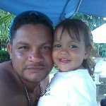 Frederick Aquino - @frederick071077 - Instagram