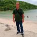 Frederick Aquino - Facebook