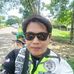 Frederick Aquino - Facebook