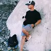Frederick Aquino - @ambalpogi - TikTok