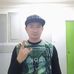 Frederick Aquino - Facebook