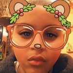 Frederick Aquino - @frederick_56 - Instagram