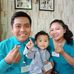 Frederick Aquino - Facebook
