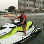 Frederick Aquino - @frederick_aquino_p - Instagram