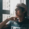 Frederick Aquino - @frederick.aquino - TikTok