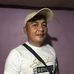 Frederick Aquino - Facebook