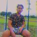 Frederick Aquino - Facebook
