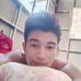 Frederick Aquino - Facebook