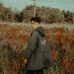 Frederick Aquino - Facebook