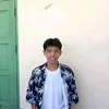 Frederick Aquino - @frederick.aquino2 - TikTok