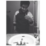 Frederick Aquino Lopez - @_lopez.04 - Instagram